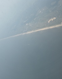 Picture for Make the Most of Your Transition package